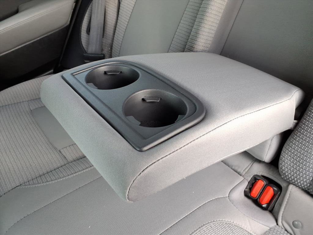 Used 2023 Subaru Outback Premium image 34