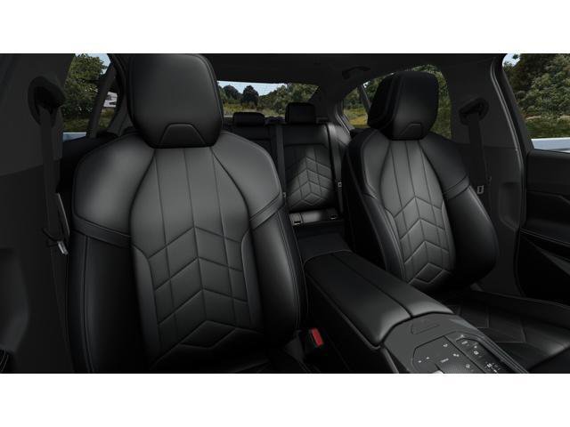 New 2026 BMW i5 eDrive40 w/ Convenience Package image 25