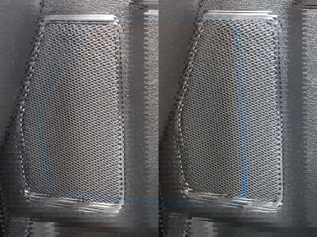 Certified 2021 Ford F250 Lariat image 33