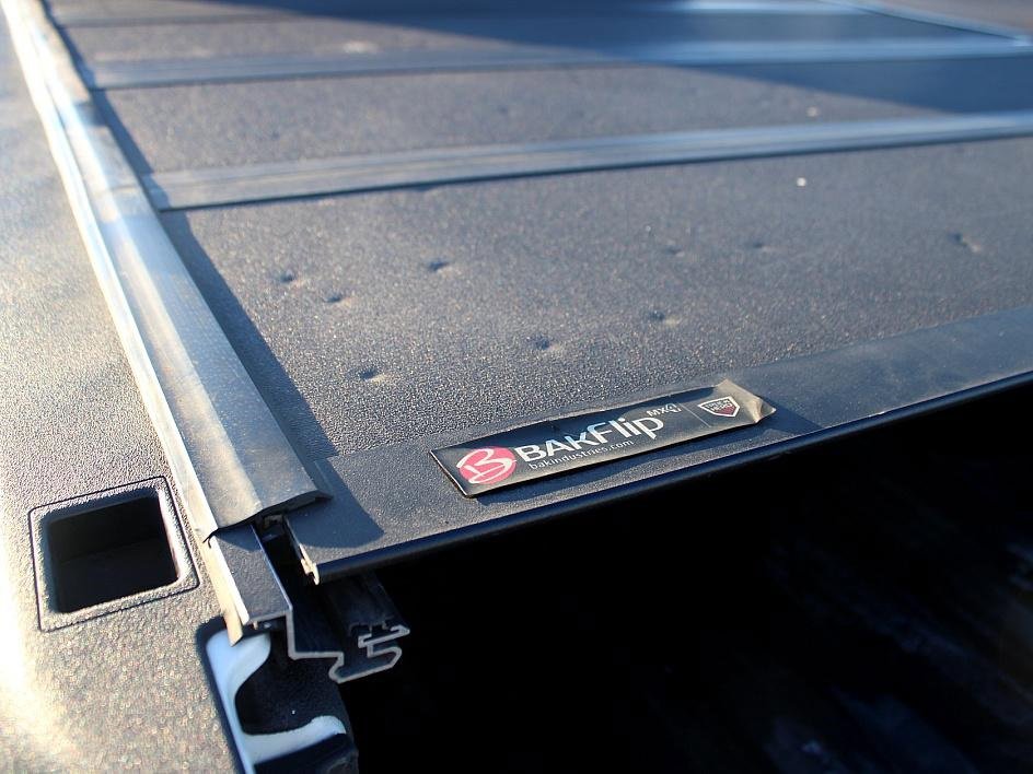 Used 2021 RAM 2500 Laramie w/ Night Edition image 8