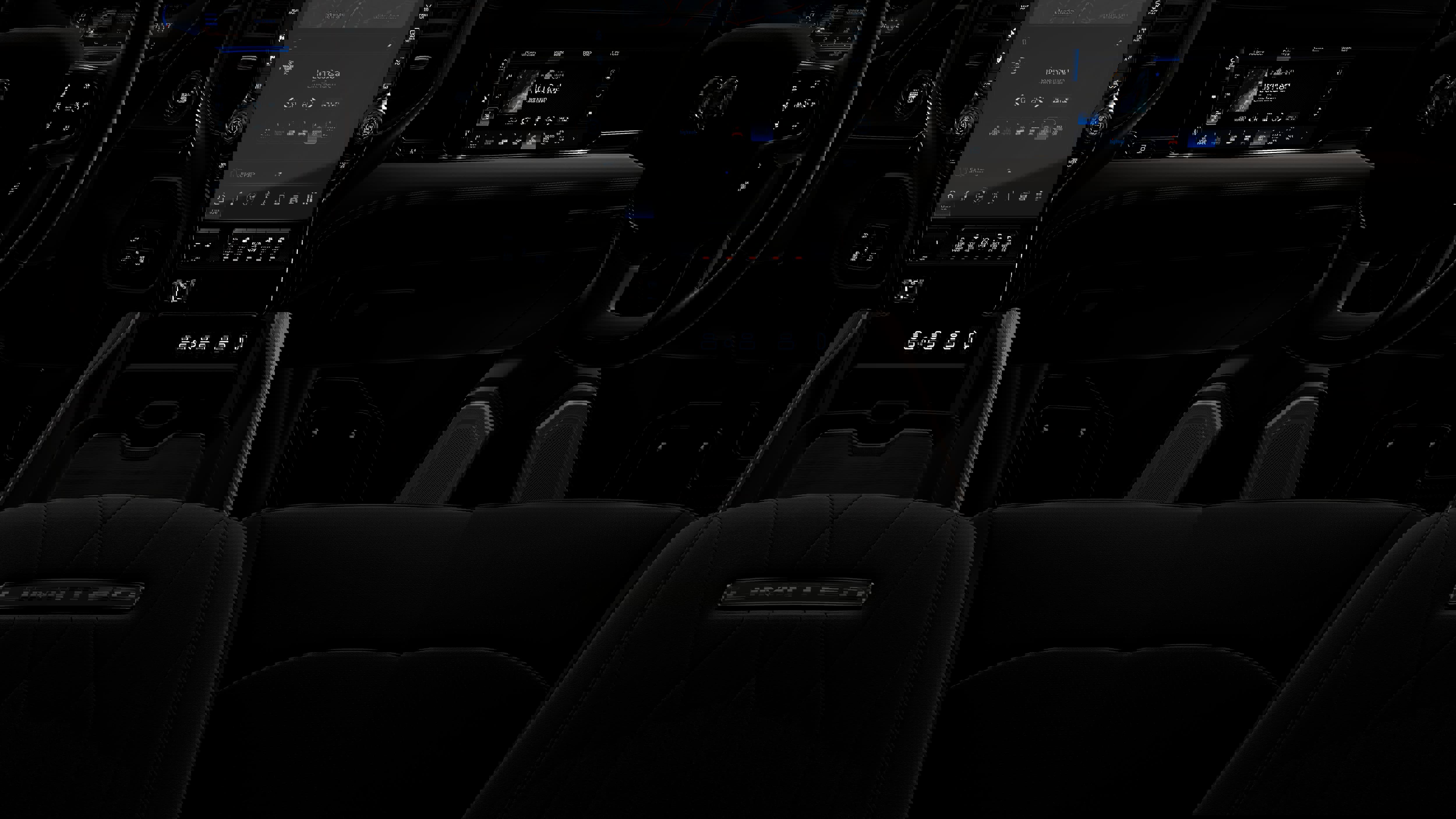 New 2026 RAM 2500 Limited image 5