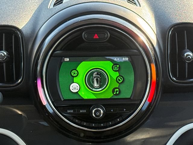 Used 2019 MINI Cooper Countryman S FWD image 13