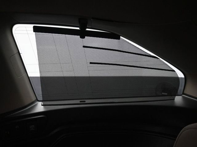 Certified 2024 Honda Odyssey Touring image 40