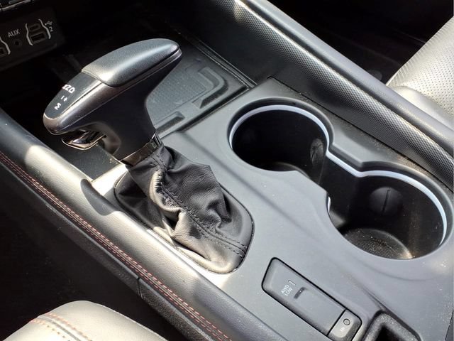 Used 2023 Dodge Durango R/T AWD/4WD image 25