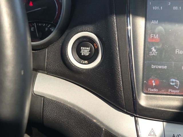 Used 2019 Dodge Journey GT w/ Nav & Sun Group image 45