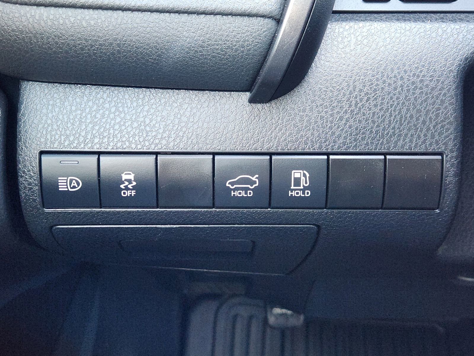 Used 2023 Toyota Camry LE image 26