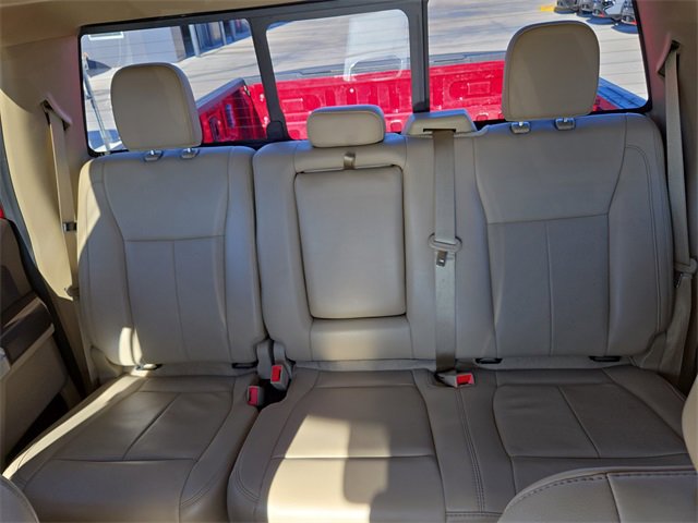 Used 2019 Ford F150 Lariat image 37