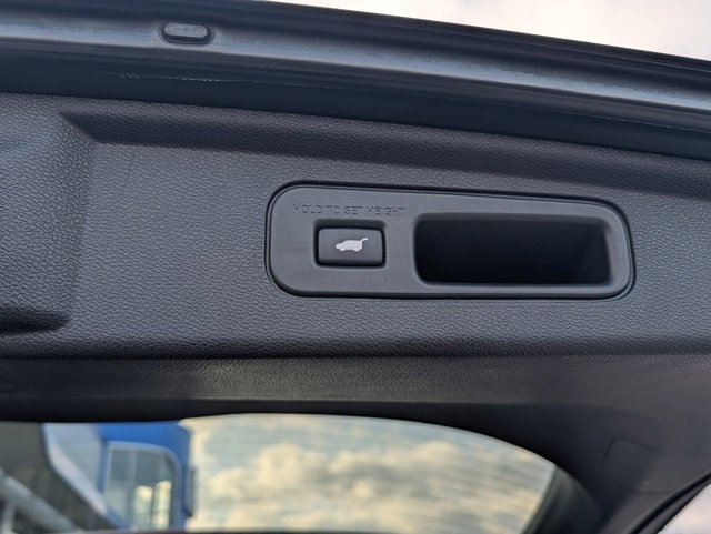 Used 2024 Honda Odyssey Touring image 30