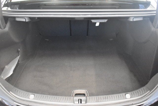 Used 2019 Mercedes-Benz E 53 AMG 4MATIC Sedan image 16