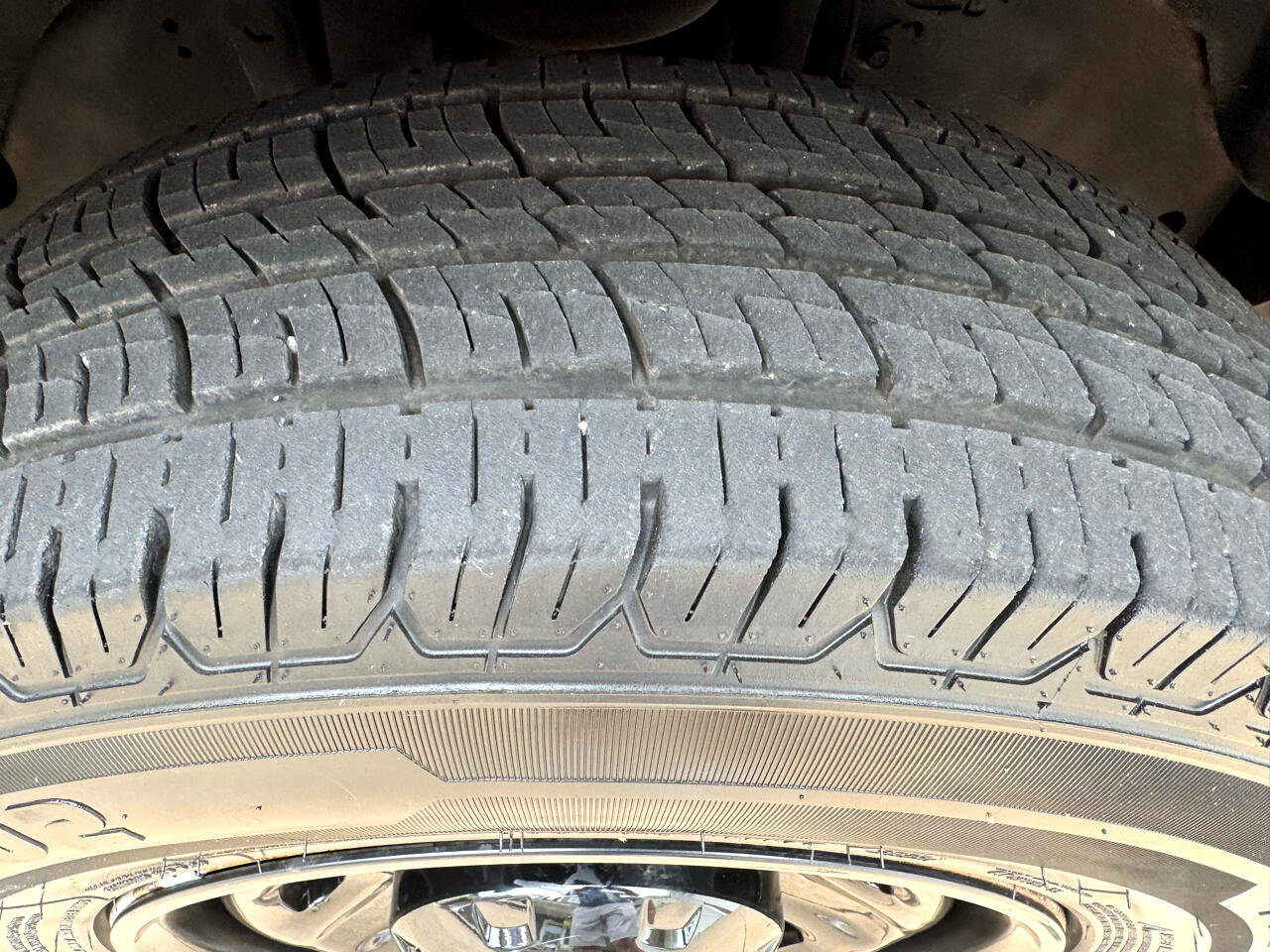 Used 2015 Ford F250 XL image 26