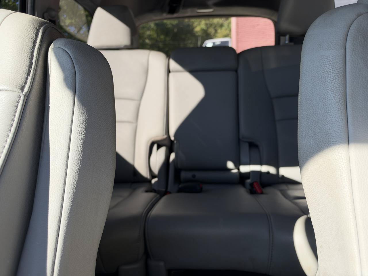 Used 2016 Honda Pilot EX-L image 30