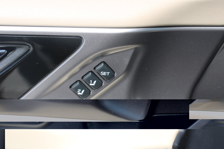 Used 2021 Subaru Legacy Limited AWD/4WD image 10