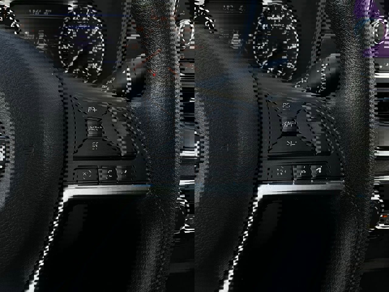 Used 2025 Nissan Altima 2.5 SV image 33