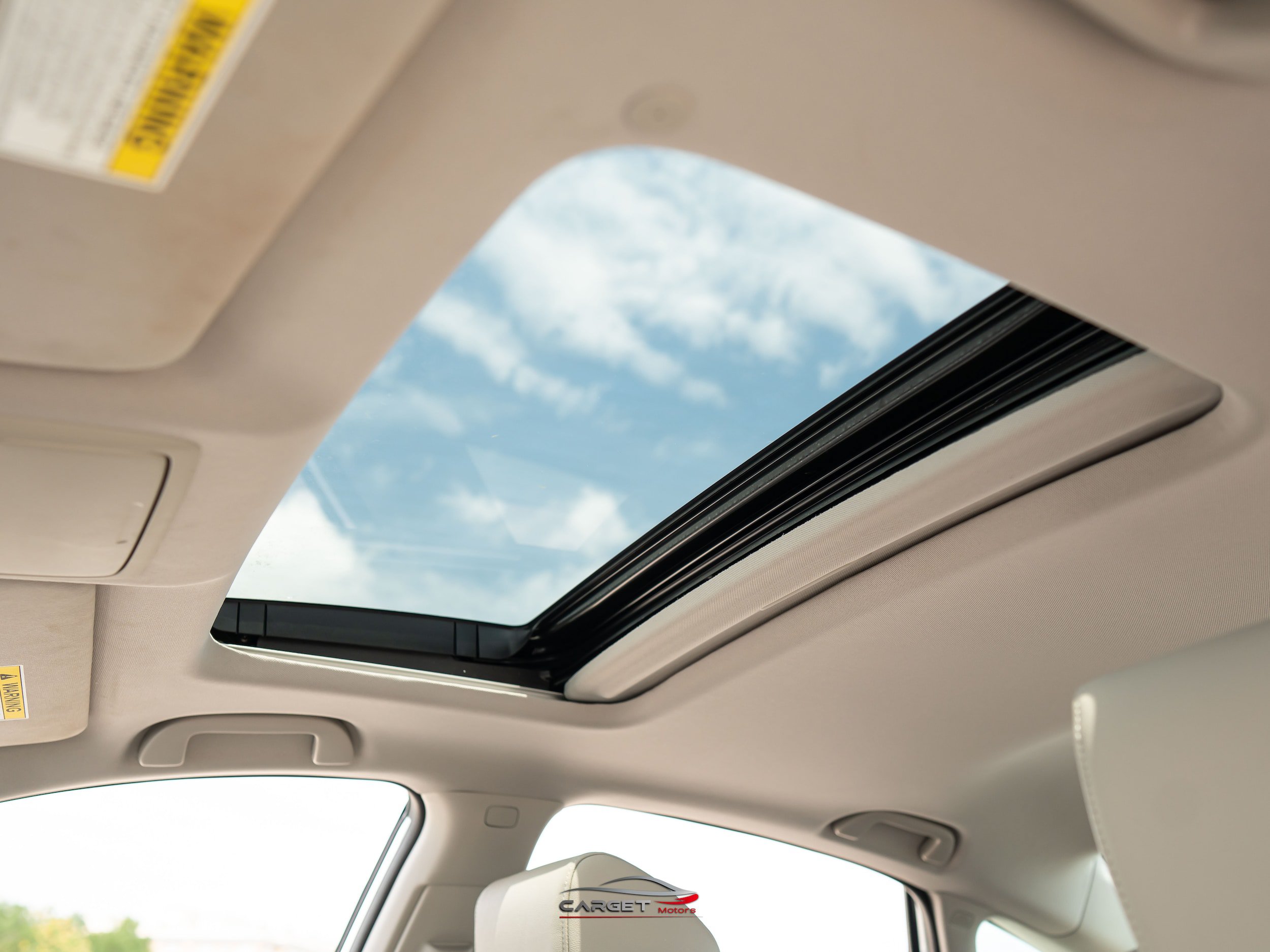 Used 2020 Honda Accord EX-L image 33