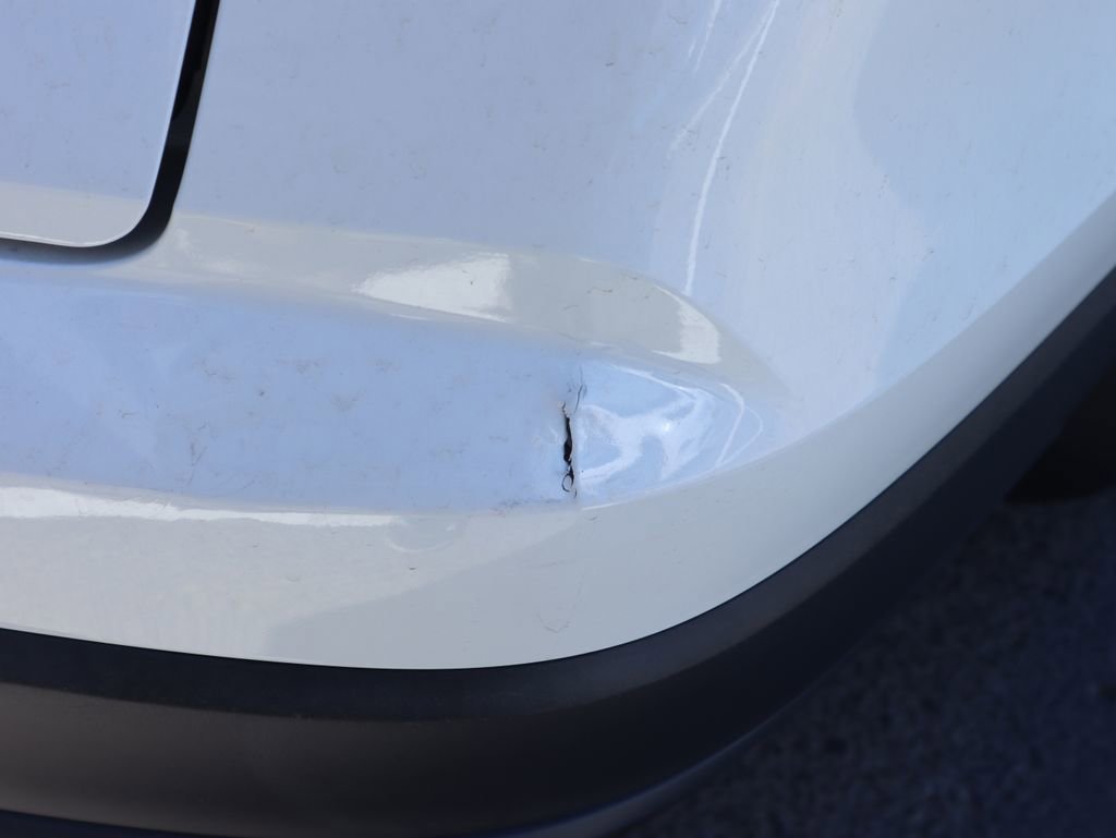 Used 2019 Honda Pilot EX-L image 23