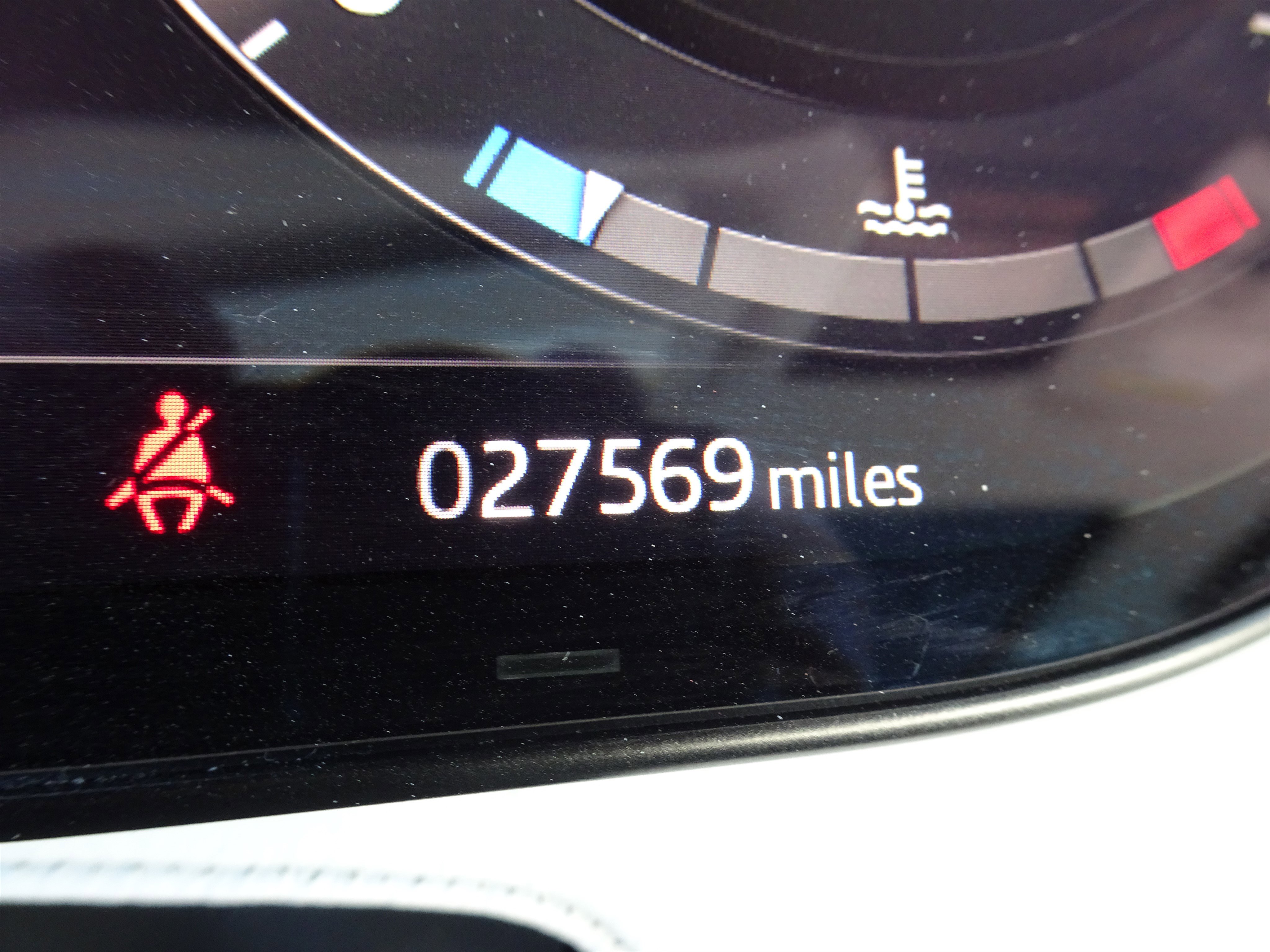 Certified 2023 Land Rover Range Rover Sport SE image 30