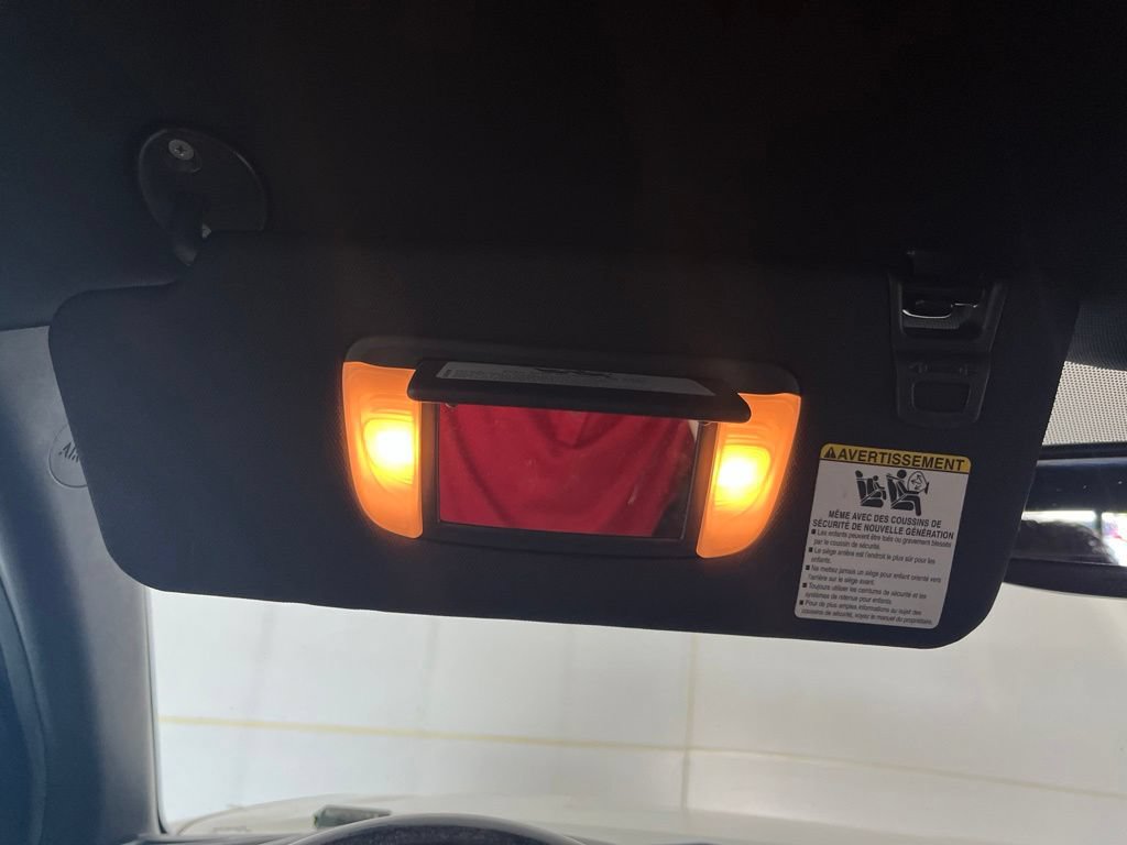 Used 2018 Toyota Tacoma Limited AWD/4WD image 74