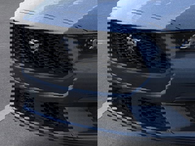 New 2025 Ford Mustang Premium image 17