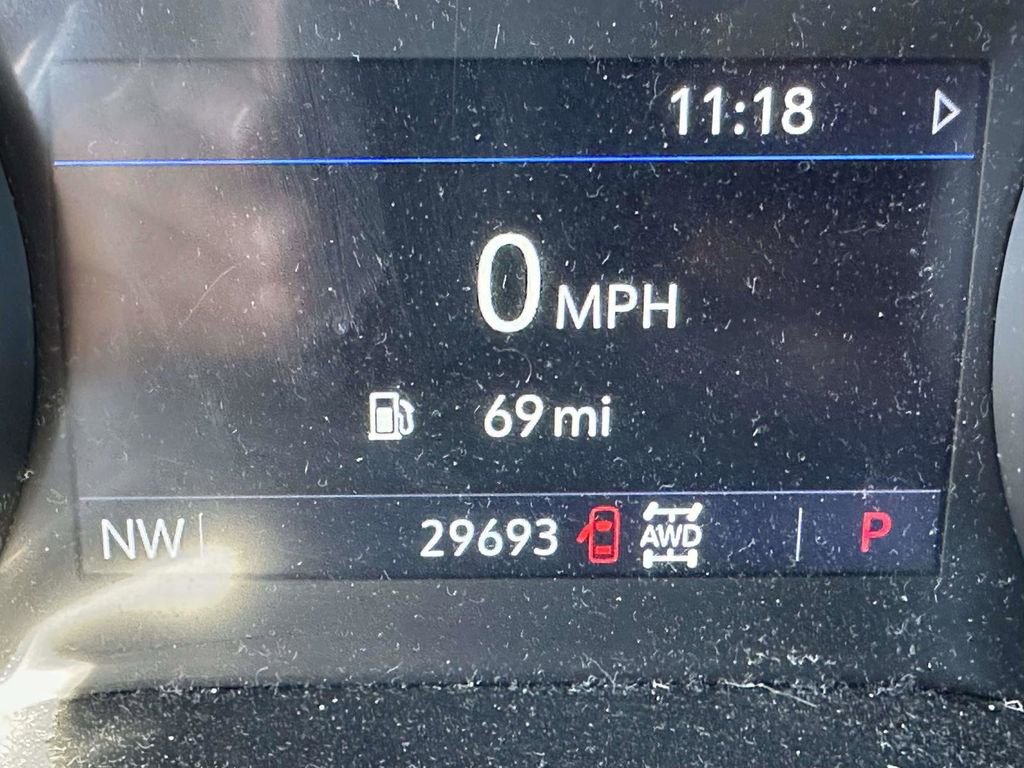 Used 2023 Buick Encore GX Essence w/ Experience Buick Package image 35