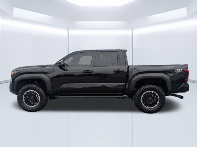 Used 2024 Toyota Tacoma TRD Sport image 6