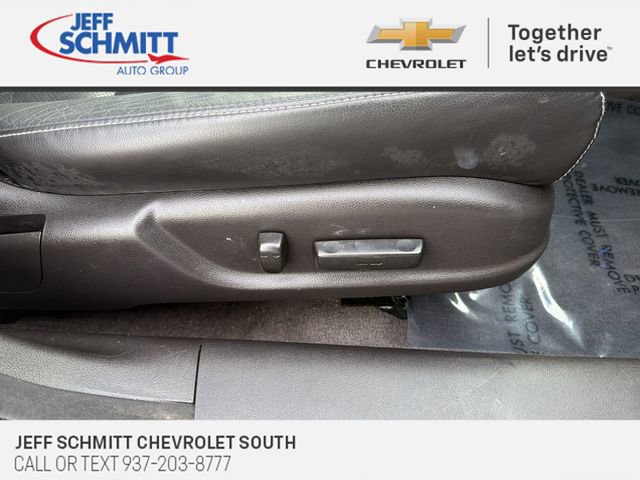 Used 2013 Acura TSX Sedan image 19