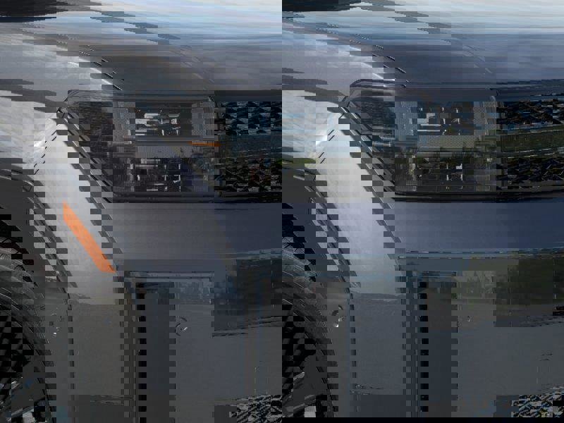 New 2026 Hyundai Santa Fe Calligraphy image 9
