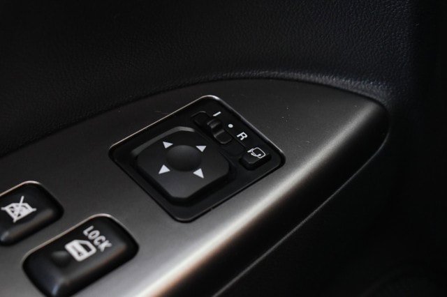 New 2026 Mitsubishi Outlander Sport SE AWD/4WD image 36
