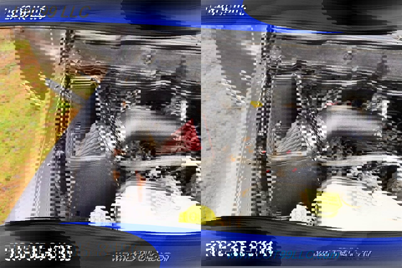 Used 2004 Dodge Ram 1500 Truck SLT w/ Trailer Tow Group image 20