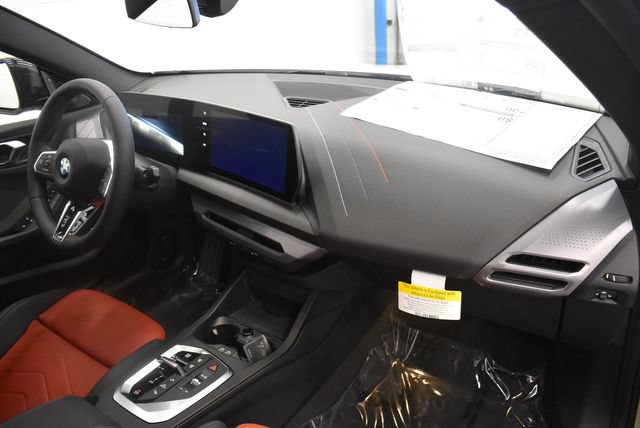 New 2026 BMW 228i xDrive w/ Premium Package AWD/4WD image 18