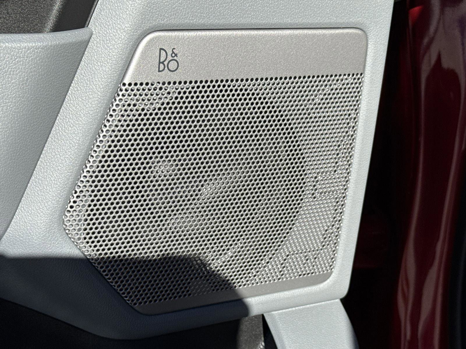 New 2026 Ford F250 XLT w/ XLT Premium Package image 14