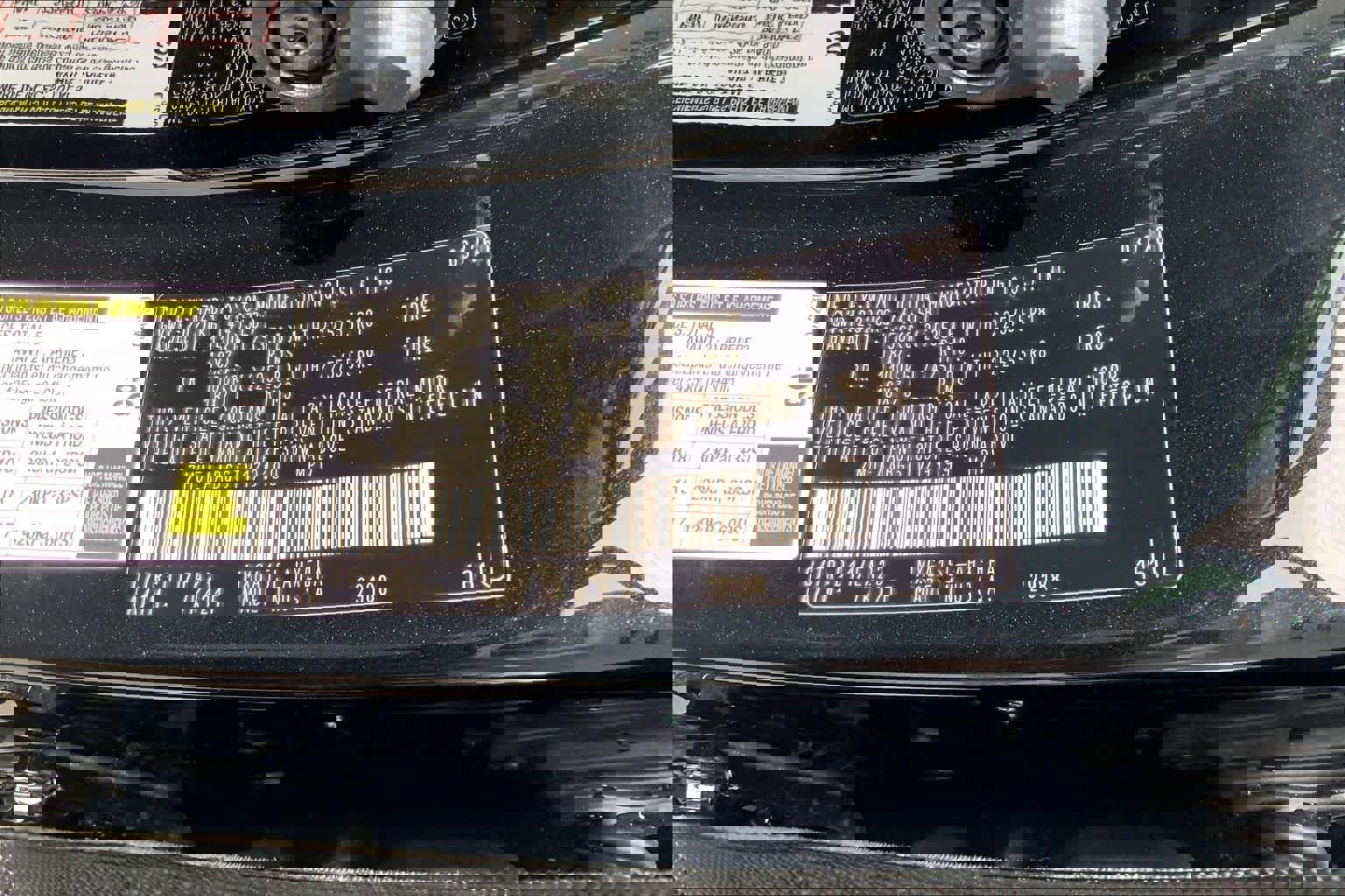 New 2026 Toyota Corolla Cross XLE image 21