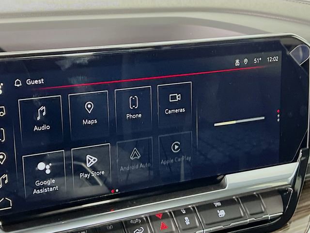 New 2026 GMC Sierra 1500 Elevation image 11