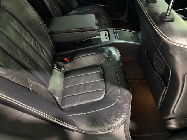 Used 2017 Mercedes-Benz CLS 550 image 32