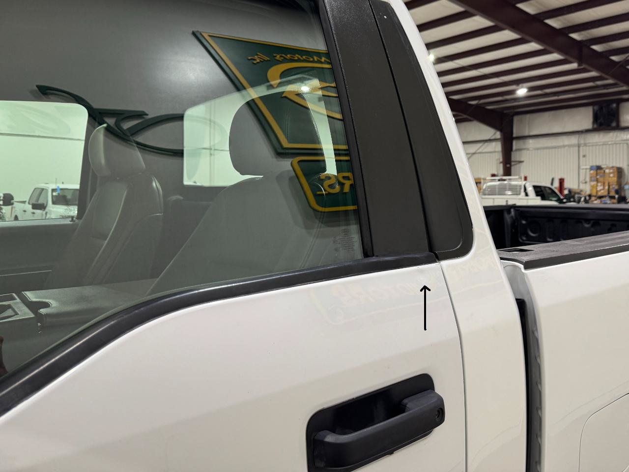 Used 2019 Ford F250 XL w/ XL Value Package AWD/4WD image 49