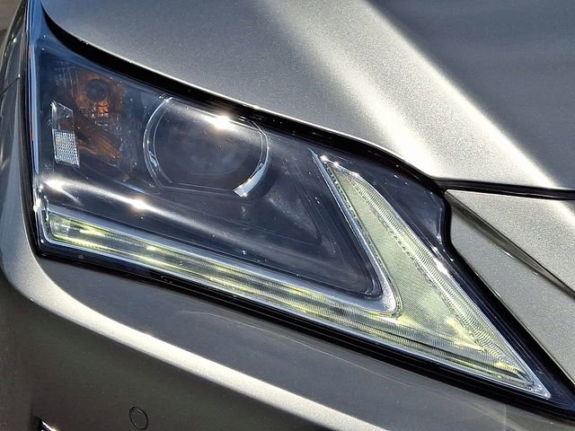 Used 2019 Lexus RX 350 AWD w/ Premium Package image 9