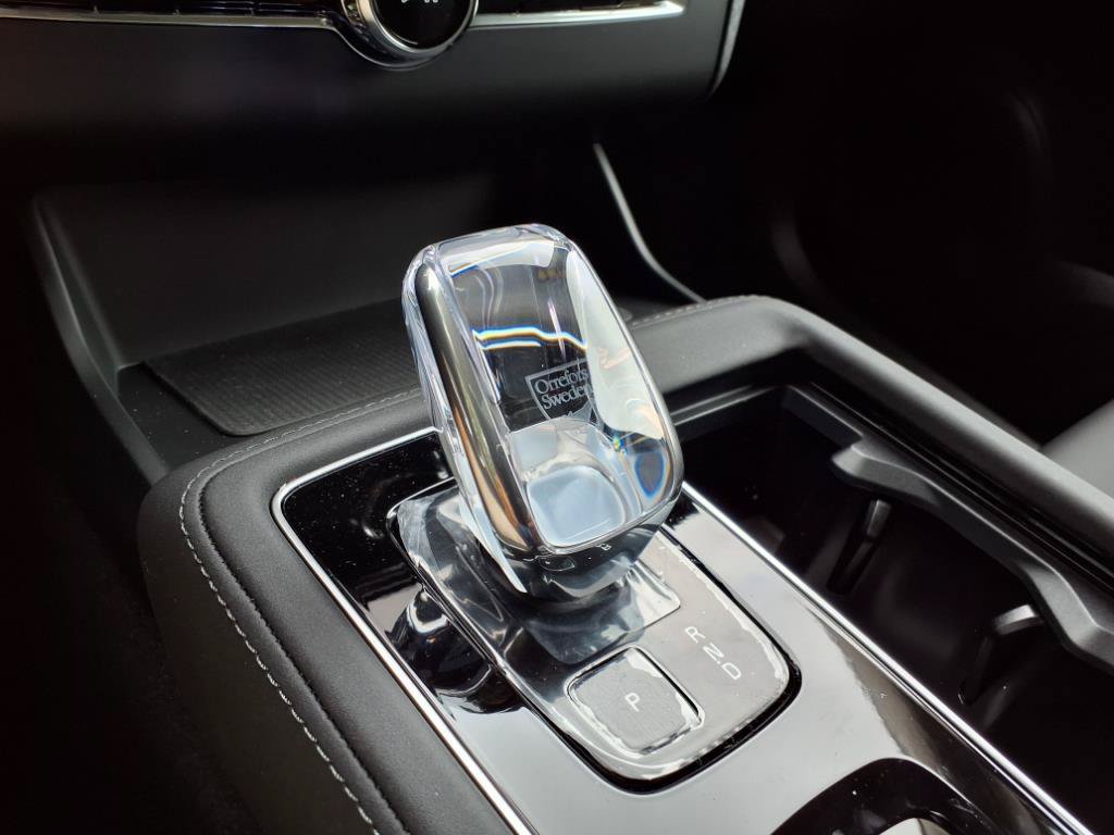 New 2026 Volvo XC90 B6 Plus w/ Protection Package Premier AWD/4WD image 21