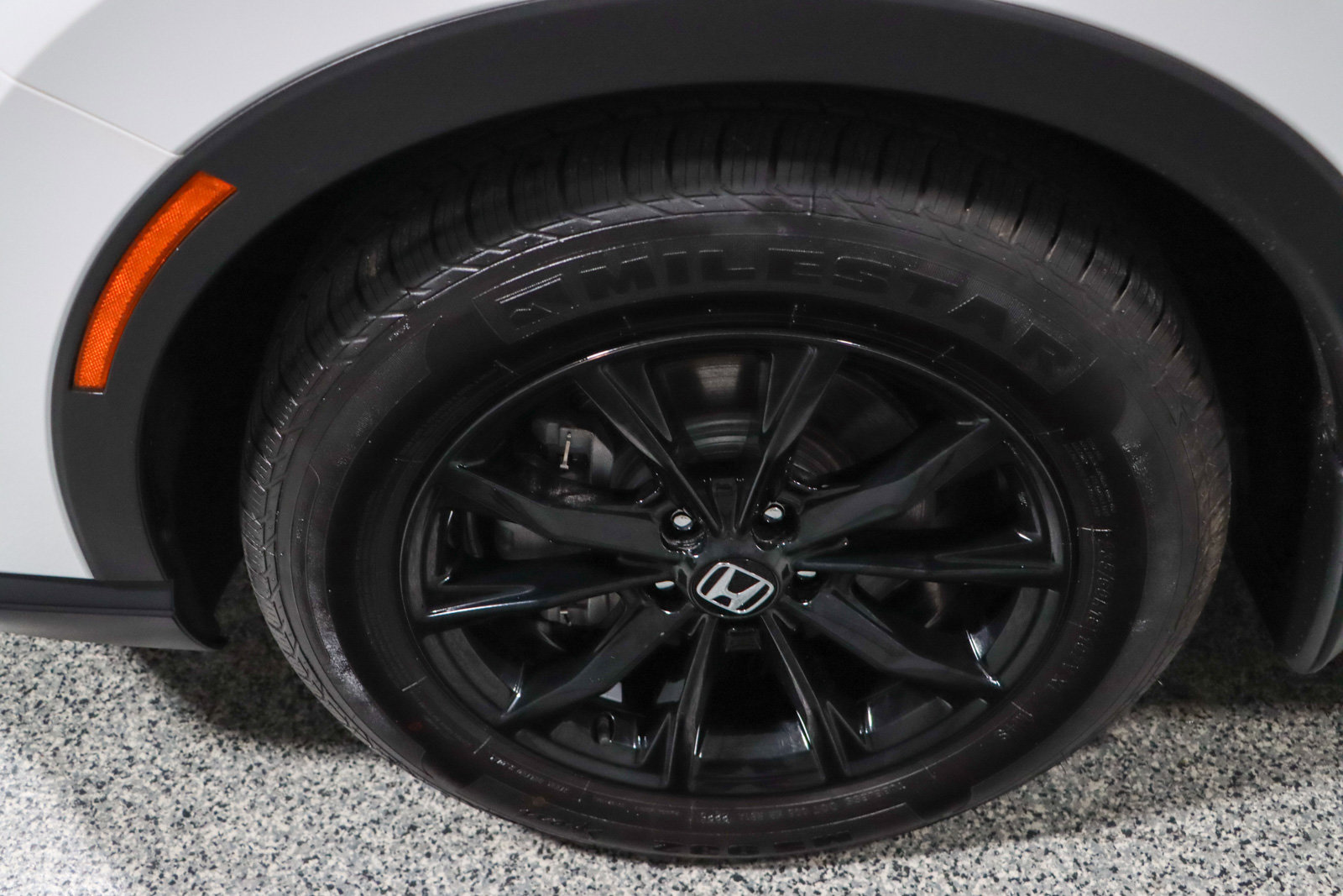 Used 2023 Honda CR-V Sport image 11