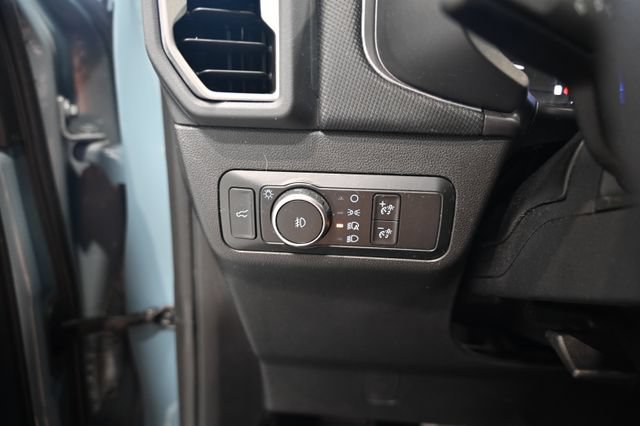 Used 2021 Ford Bronco Sport Outer Banks w/ Outer Banks Package AWD/4WD image 27