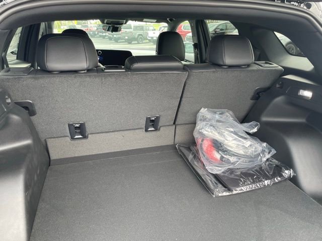 Used 2024 Chevrolet Blazer EV RS image 24