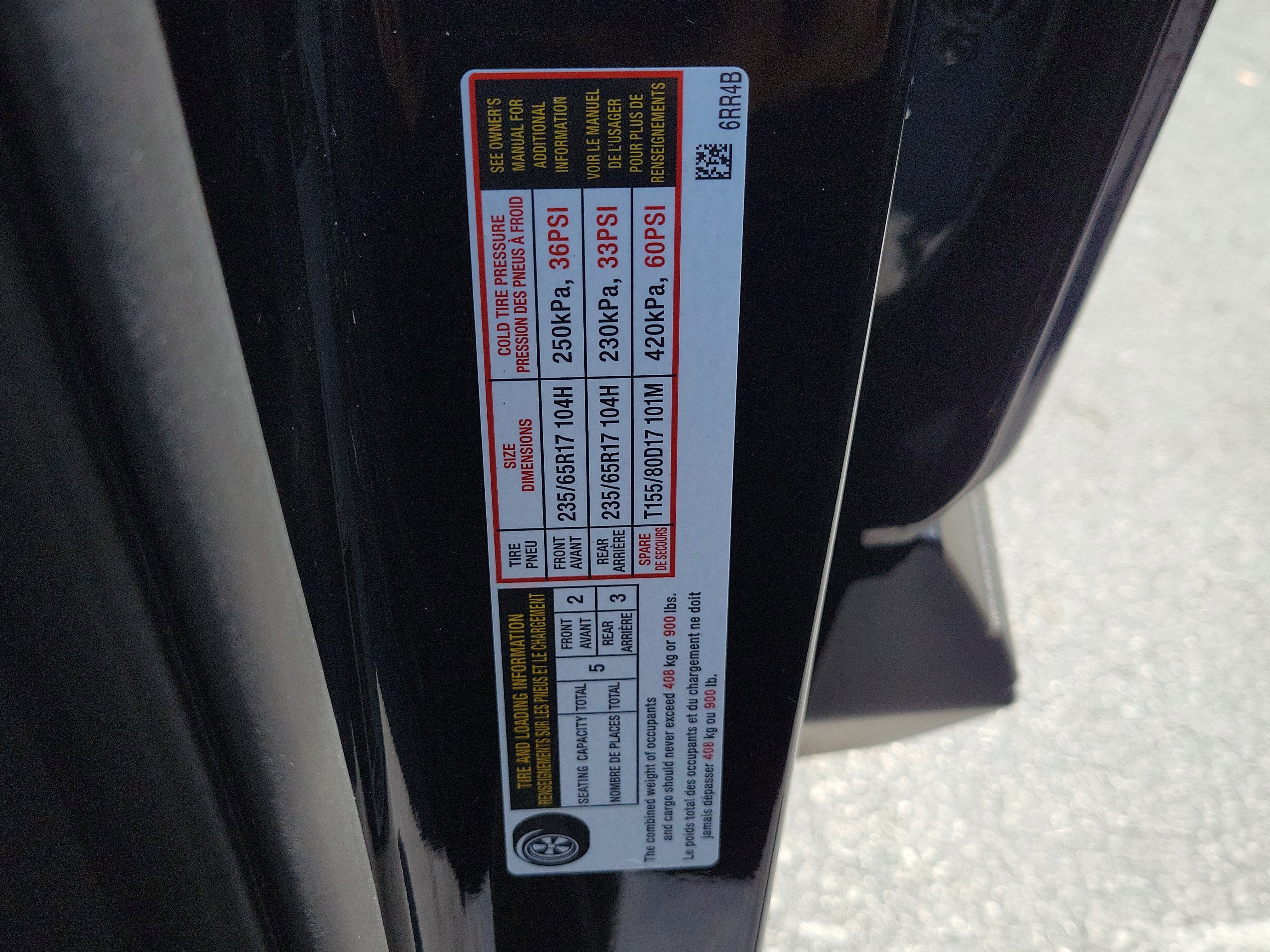 Used 2024 Nissan Rogue S FWD image 30
