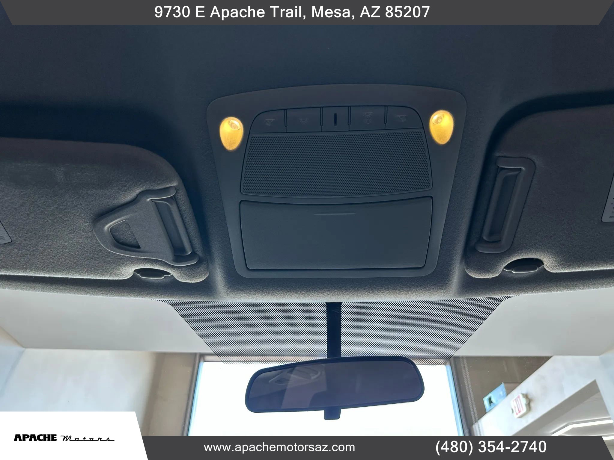 Used 2016 Nissan Leaf S w/ Charger Package image 29