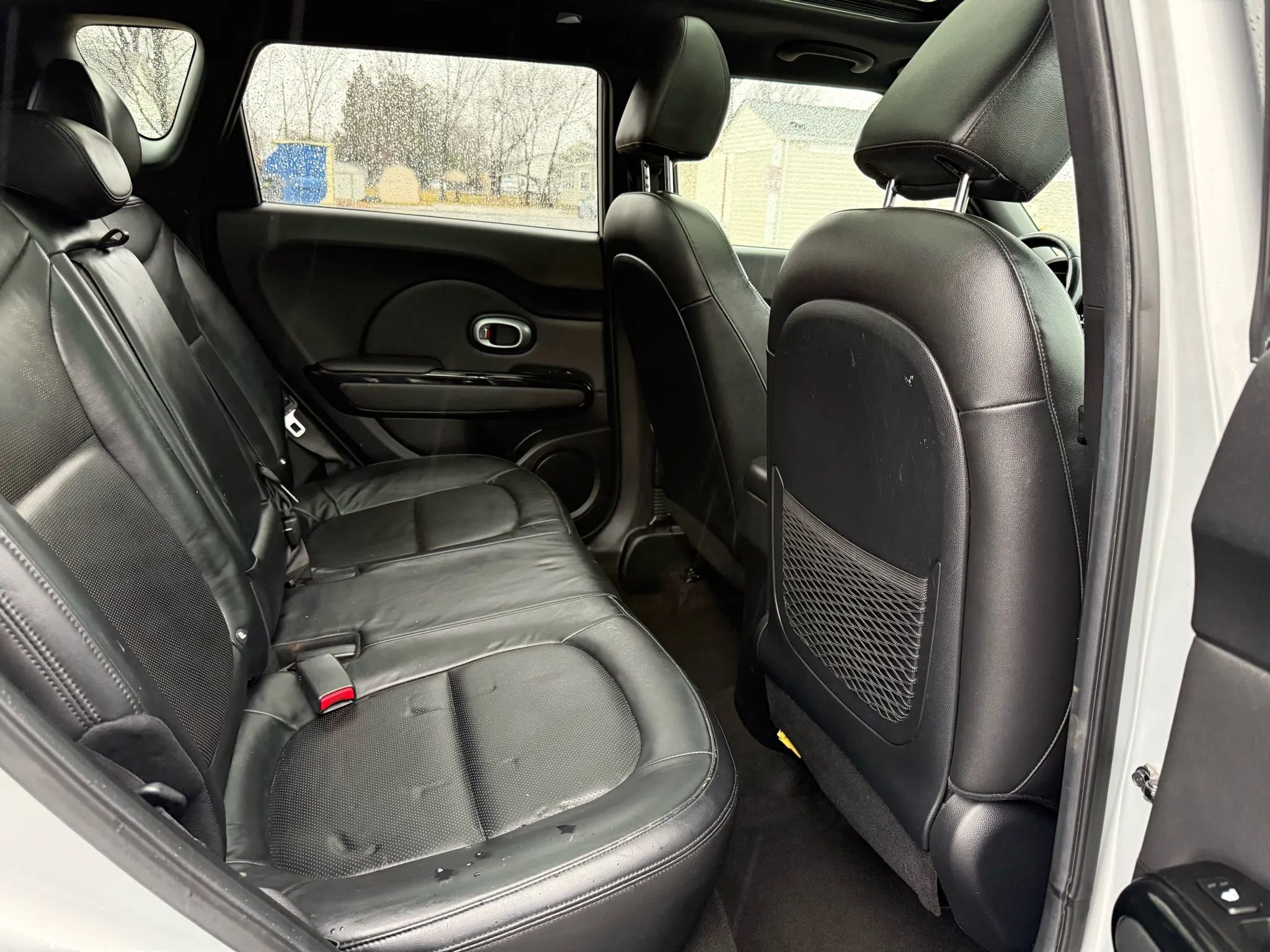 Used 2015 Kia Soul ! w/ Sun & Sound Package image 38