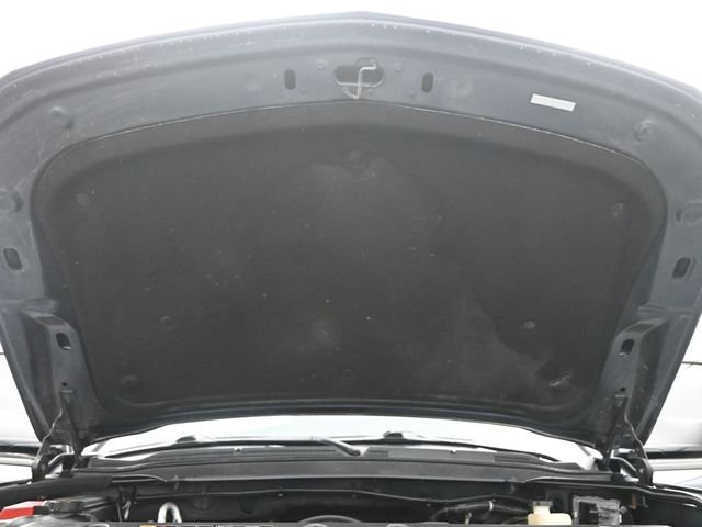 Used 2020 Chevrolet Tahoe Premier image 23