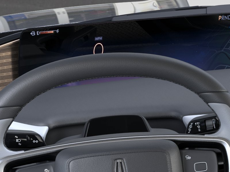 New 2026 Lincoln Navigator Black Label AWD/4WD image 60