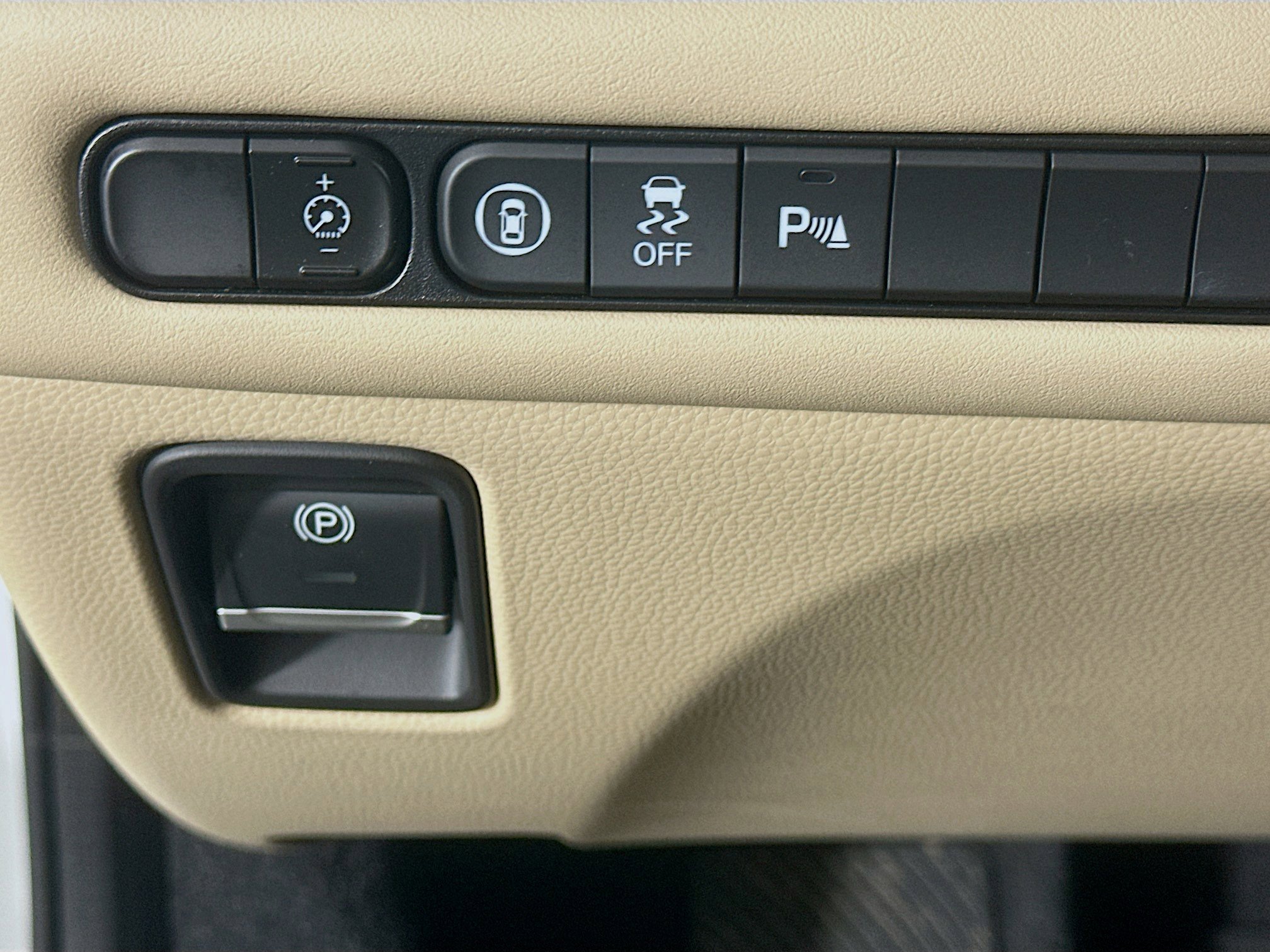 Used 2023 Acura TLX w/ Technology Package FWD image 17