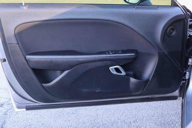 Used 2018 Dodge Challenger R/T image 11