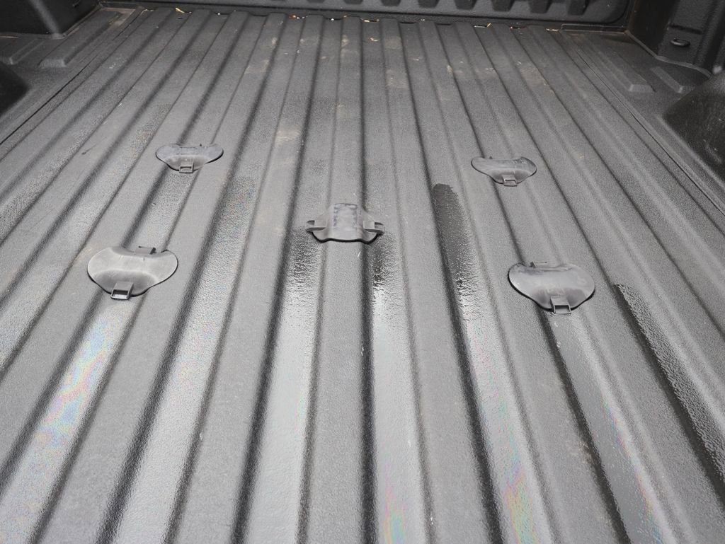 Certified 2020 GMC Sierra 2500 Denali w/ Denali Ultimate Package image 39