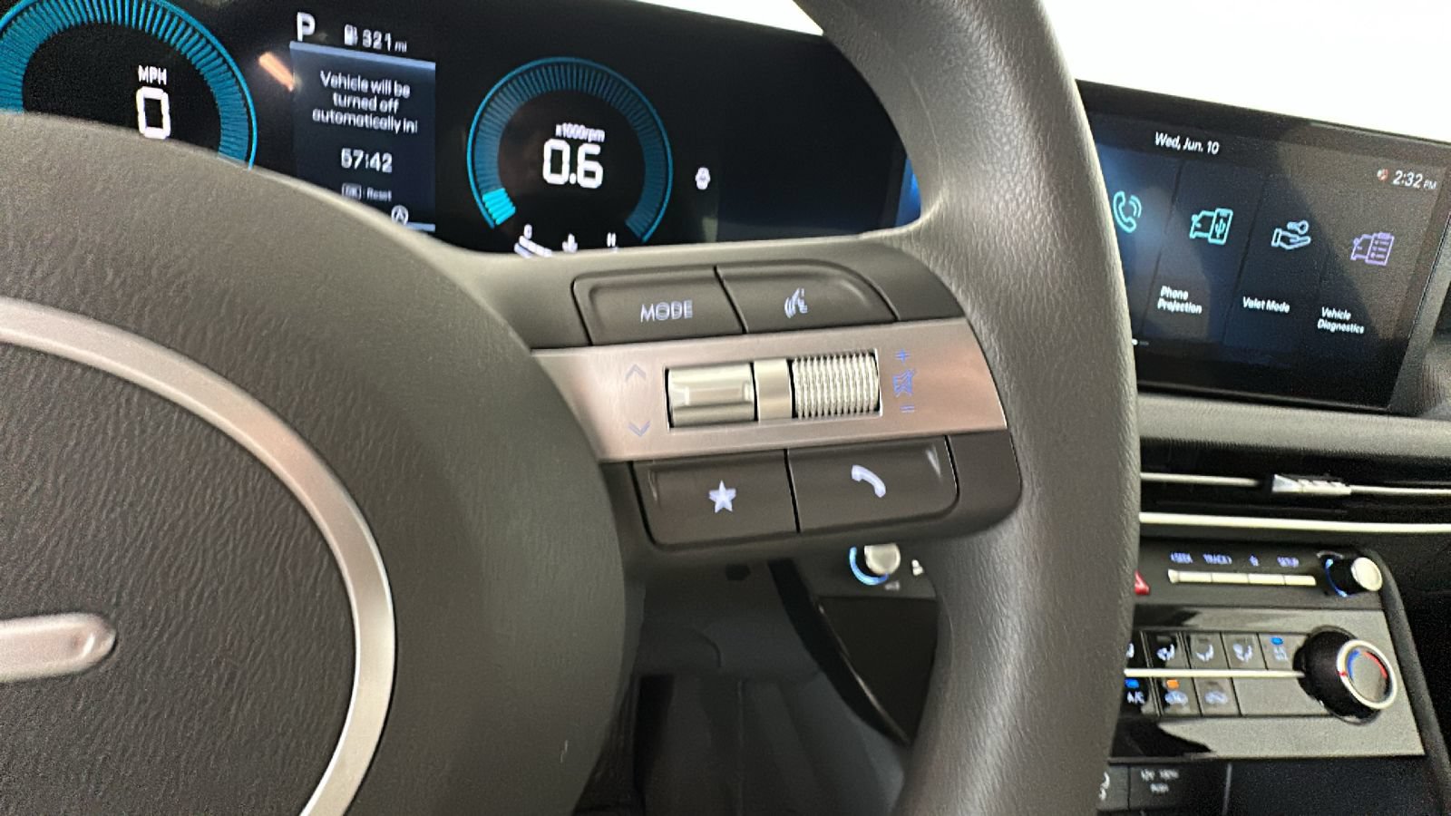 Certified 2026 Hyundai Sonata SE FWD image 18