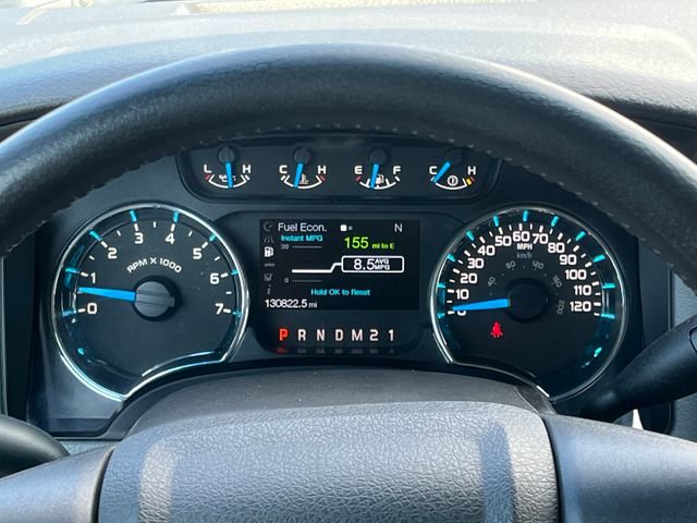 Used 2013 Ford F150 XLT w/ Luxury Equipment Group AWD/4WD image 19