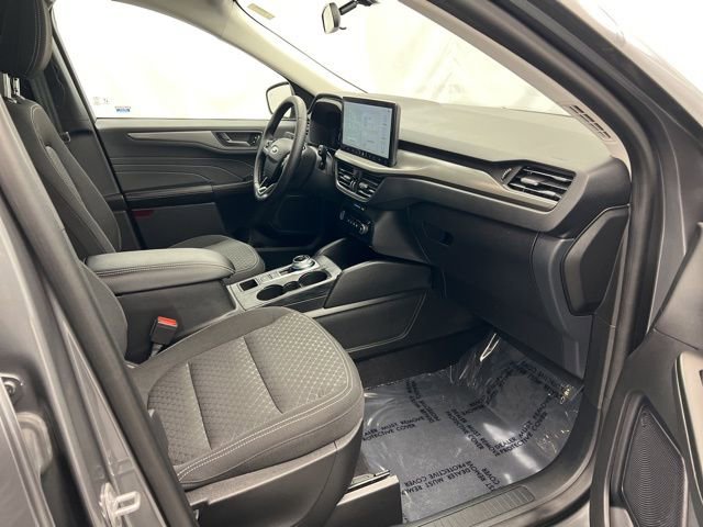 Used 2023 Ford Escape Active w/ Tech Pack #1 AWD/4WD image 26